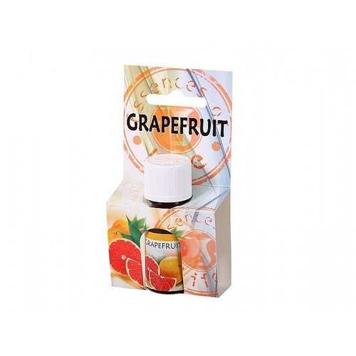 Olej aroma t. grapefruit yel 10 ml